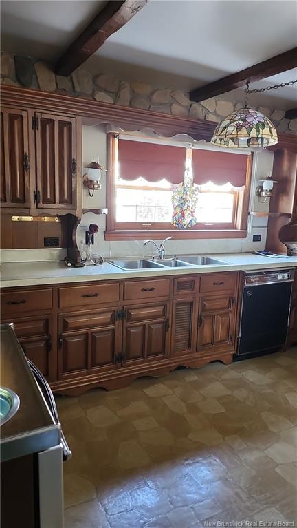 Residential in Plaster Rock 3