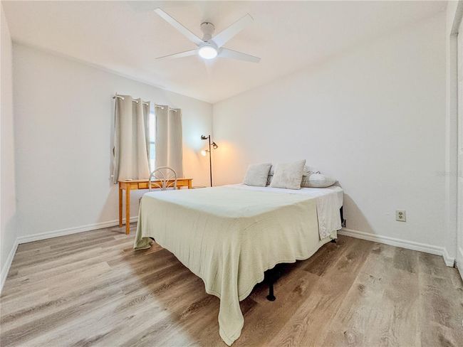 4170 Se 57 Th Ln, House other with 3 bedrooms, 2 bathrooms and null parking in OCALA FL | Image 29
