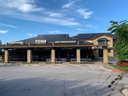 ste-200-3315 Ranch Road 620 S, Lakeway, TX, 78738-6868 | Card Image