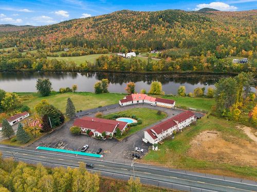 23-1257 Us-2, Rumford, ME, 04276 | Card Image