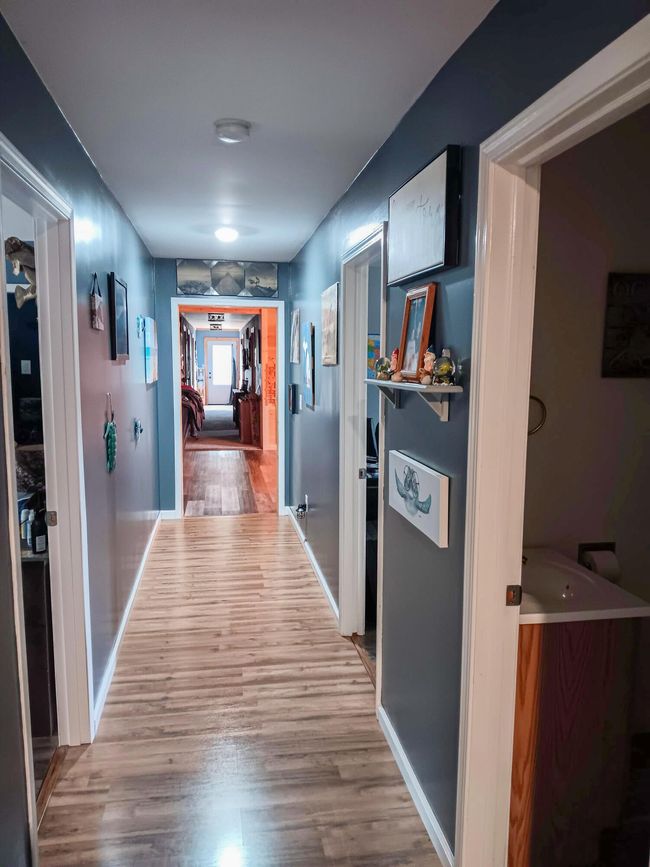 Hall | Image 15