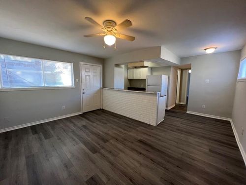 apt-44-1849 Richmond Ave, Houston, TX, 77098-3505 | Card Image