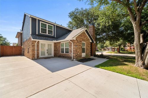 800 Spicewood Ct, Irving, TX, 75063-6848 | Card Image