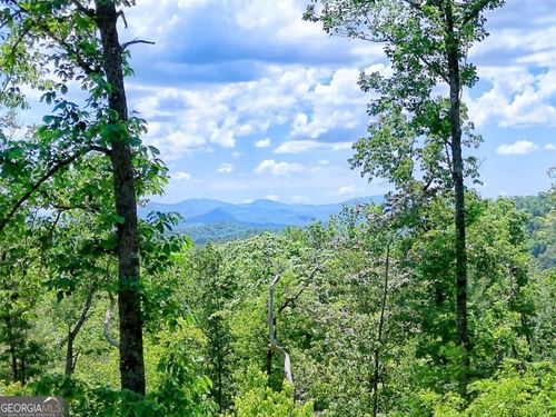 LOT 28 Bryson Rd, Murphy, NC, 28906-5593 | Card Image