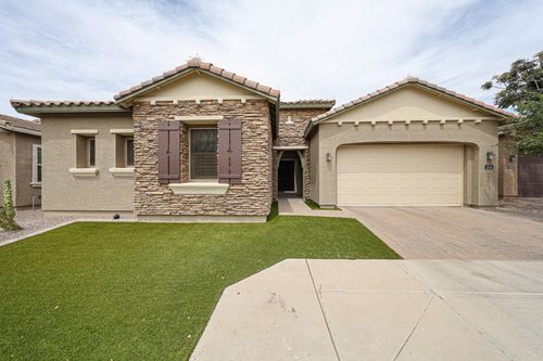 1424 E Pedro Road, Phoenix, AZ, 85042 | Card Image