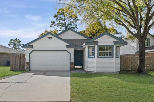 22935 Sherioaks Ln, Spring, TX, 77389-3927 | Card Image