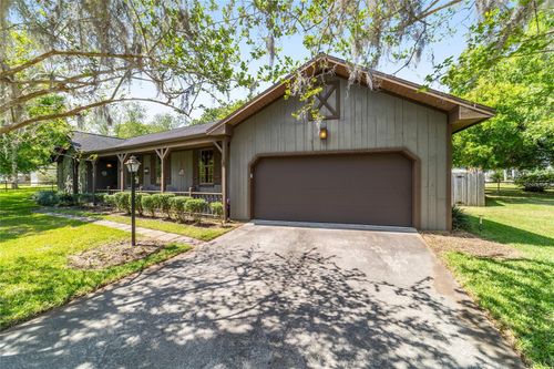 3440 Se 28th Court, OCALA, FL, 34471 | Card Image