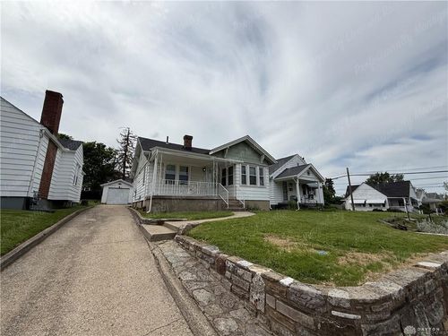 1805 Fauver Ave, Dayton, OH, 45420-2504 | Card Image