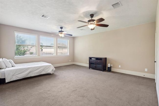 3734 Prelude Springs Ln, House other with 3 bedrooms, 4 bathrooms and 3 parking in Spring TX | Image 12