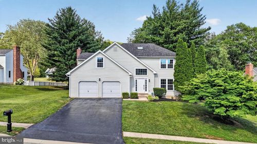 6 Roy Ct, NEWARK, DE, 19711-6106 | Card Image