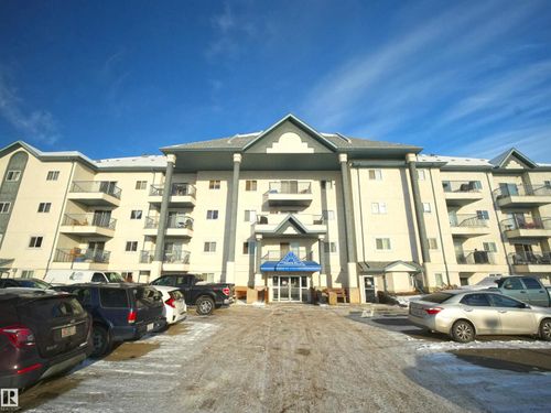 303-9620 174 St Nw, Edmonton, AB, T5T6B9 | Card Image