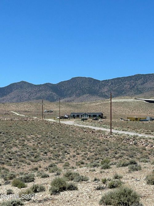 13595 Seneca Rd, Stagecoach, NV, 89429 | Card Image