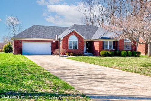 3828 Mobley Mill Rd, Coxs Creek, KY, 40013-6623 | Card Image