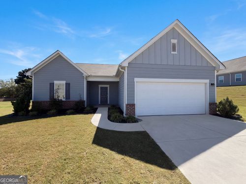 62 Pond Ct, Hoschton, GA, 30548-2380 | Card Image