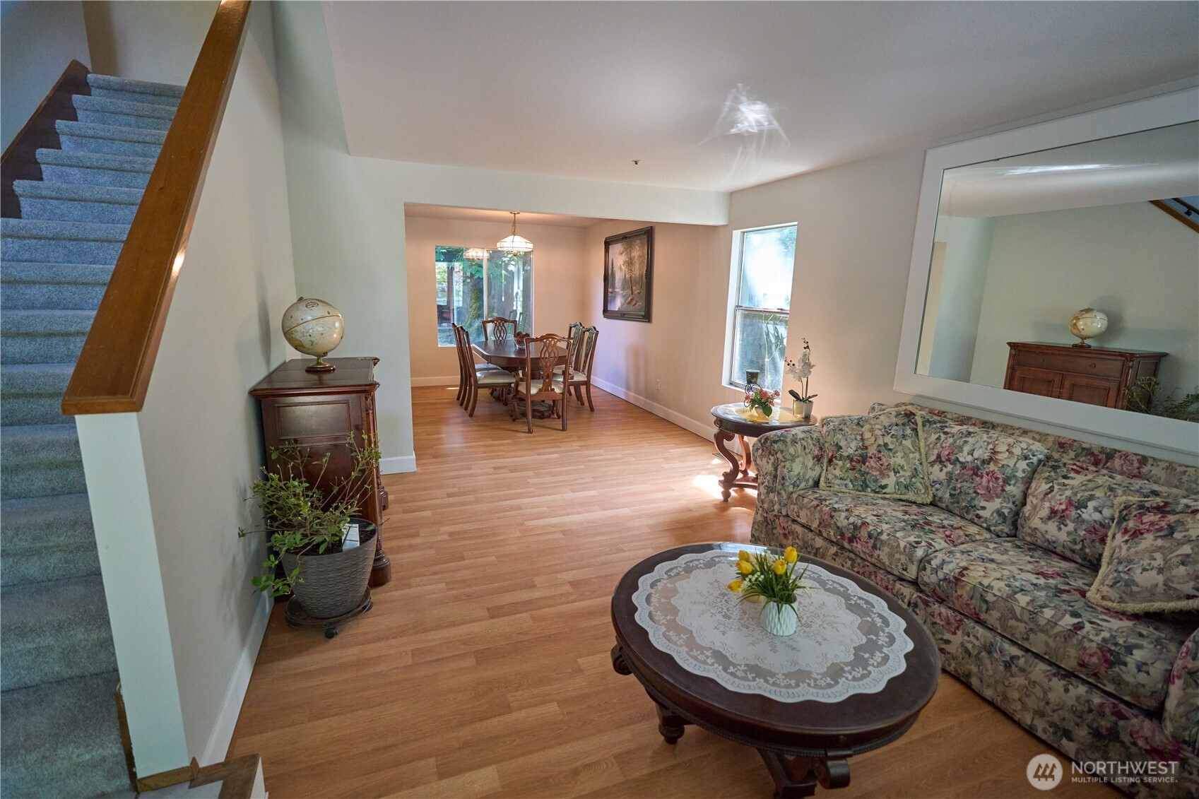 Residential in Maple Valley 4
