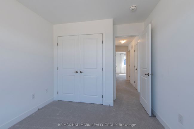 853 Solarium Ave, House attached with 3 bedrooms, 3 bathrooms and 1 parking in Manotick ON | Image 14