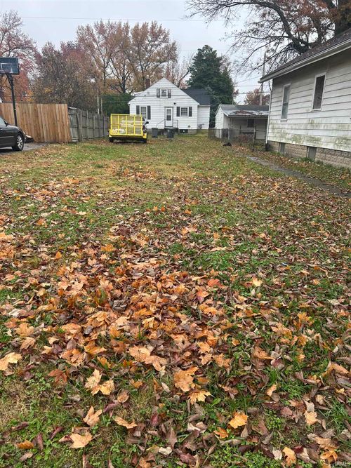 1624 S New York Ave, Evansville, IN, 47714-3418 | Card Image