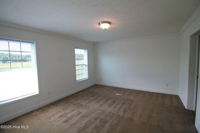 1931 Nc Highway 102 W, House other with 3 bedrooms, 2 bathrooms and 2 parking in Chocowinity NC | Image 14