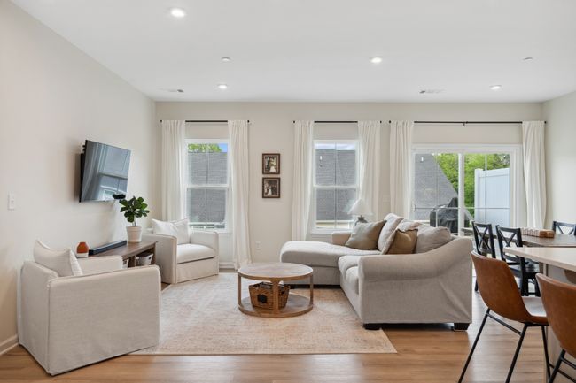 159 Keelon Gap Rd, Townhouse with 3 bedrooms, 3 bathrooms and 1 parking in Spring Hill TN | Image 7