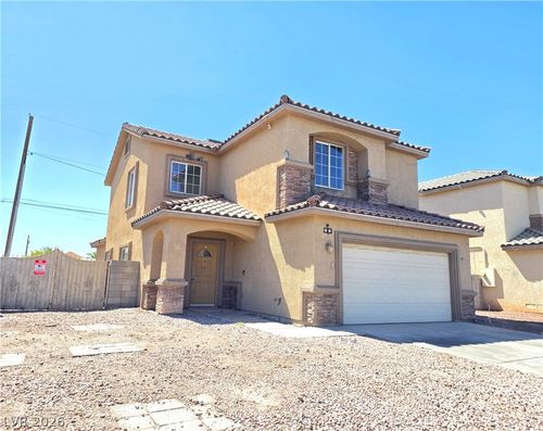 4895 E Baltimore Ave, Las Vegas, NV, 89104-6103 | Card Image
