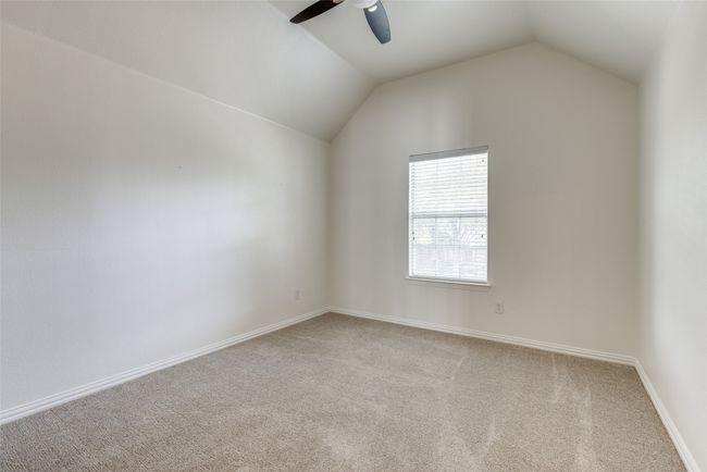 4513 Southpointe Dr, House other with 5 bedrooms, 4 bathrooms and null parking in Richardson TX | Image 18