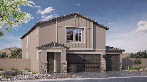 5128 Conway St, North Las Vegas, NV, 89031-2512 | Card Image