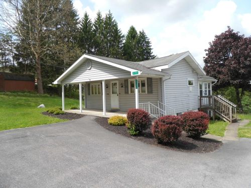 3151 Horizon Dr, Brockway, PA, 15824 | Card Image