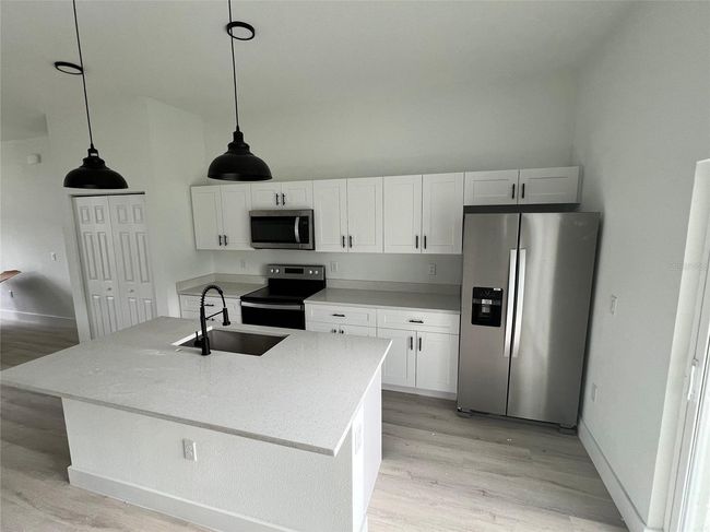 2572 Sw 159 Th Ln, House other with 4 bedrooms, 2 bathrooms and null parking in OCALA FL | Image 7