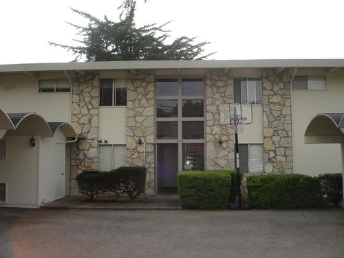 2-373 Sea Ridge Rd, Aptos, CA, 95003 | Card Image