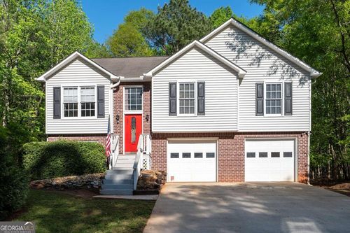 620 Snapfinger Dr, Athens, GA, 30605-4471 | Card Image