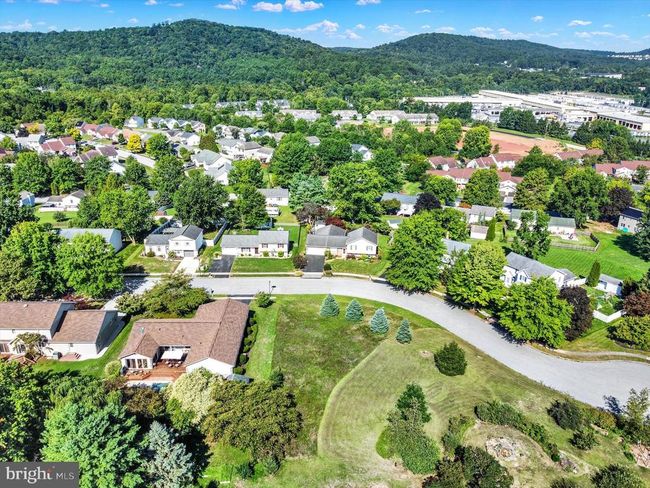 0 Catherine Ct, Home with 0 bedrooms, 0 bathrooms and null parking in LEWISBERRY PA | Image 7