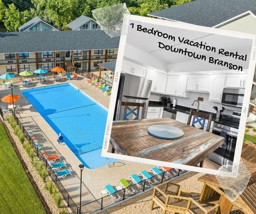 208-405 Veterans Blvd, BRANSON, MO, 65616-2060 | Card Image