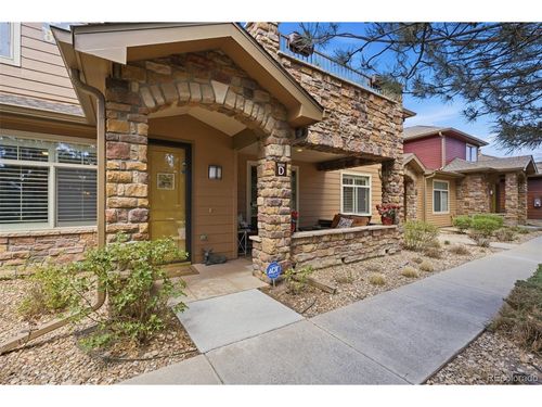 9-d-8650 Gold Peak Dr, Highlands Ranch, CO, 80130-7145 | Card Image