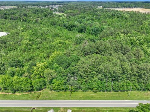 0 3rd Ave, Cullman, AL, 35055 | Card Image
