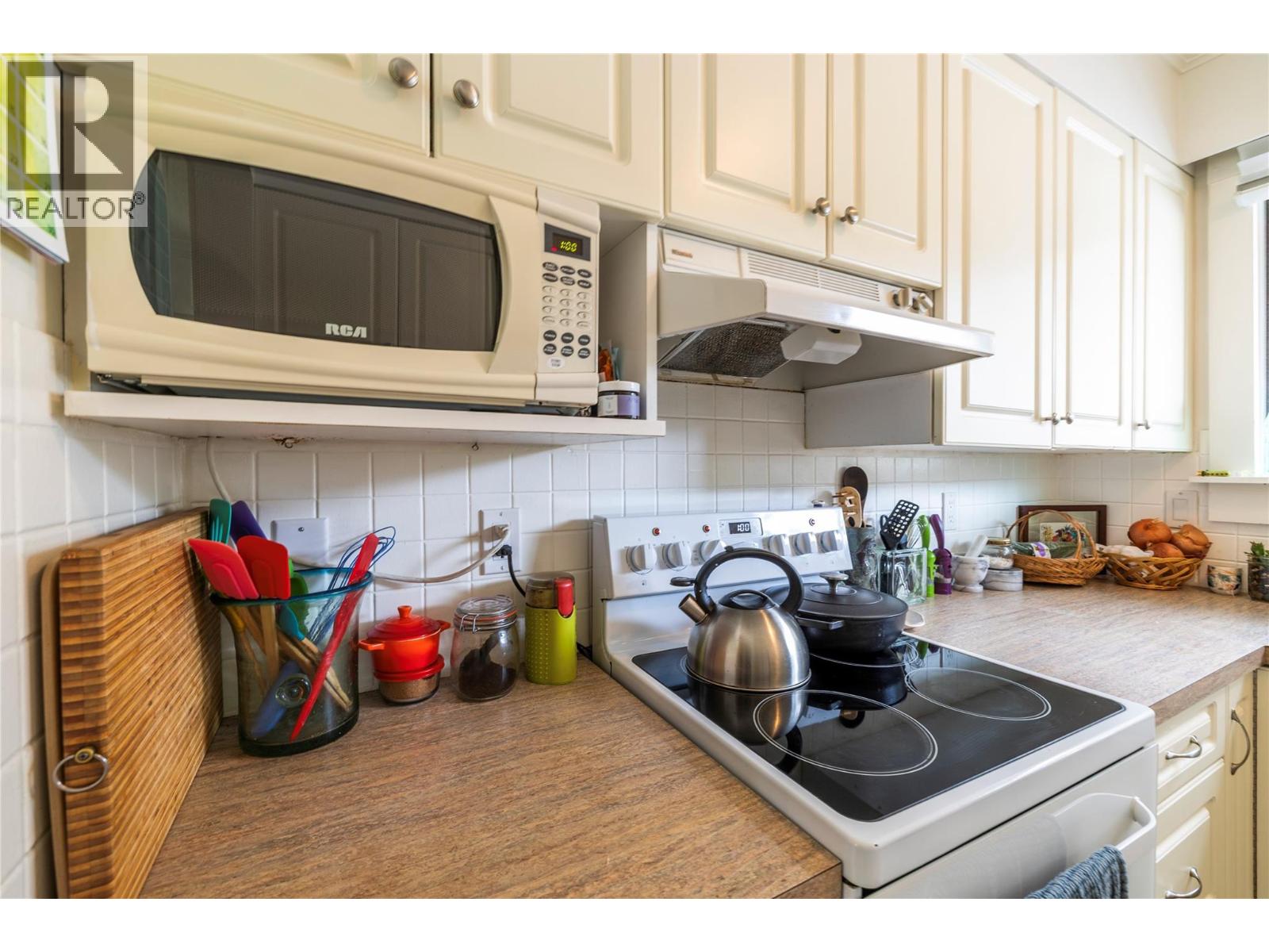 Residential in Kamloops 4