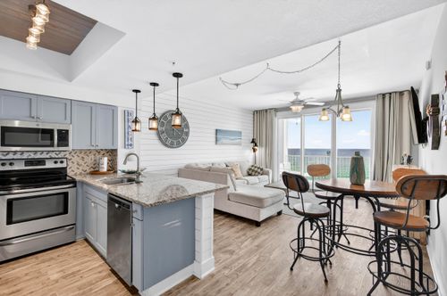 unit-a1008-1160 Scenic Gulf Dr, Miramar Beach, FL, 32550-7042 | Card Image