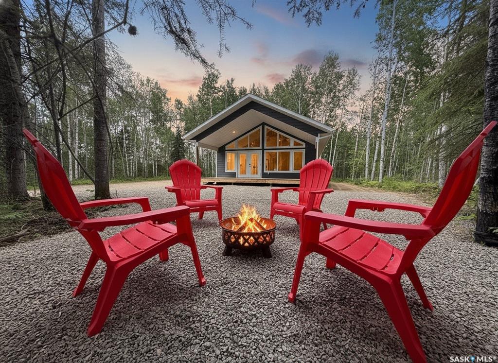 Residential in Candle Lake 2