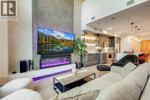 124-1495 Graham St, Kelowna, BC, V1Y3B2 | Card Image