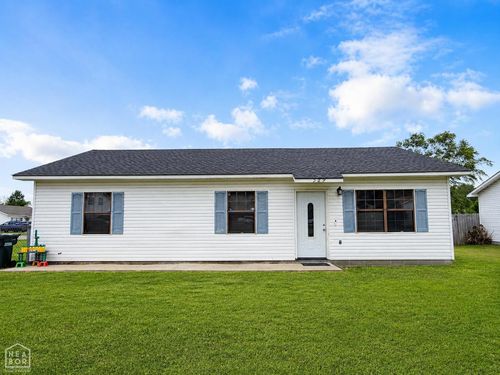 329 Robin St, Bono, AR, 72416-9695 | Card Image