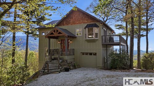 262 Trillium Ct, Sapphire, NC, 28774-6705 | Card Image