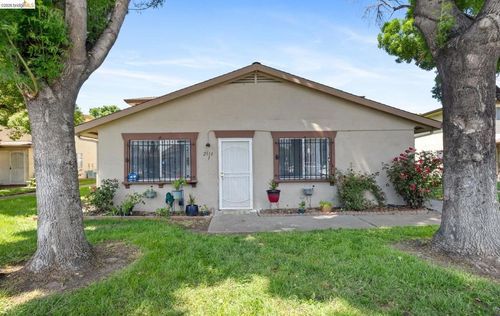 1-2110 Peppertree Way, Antioch, CA, 94509-3324 | Card Image