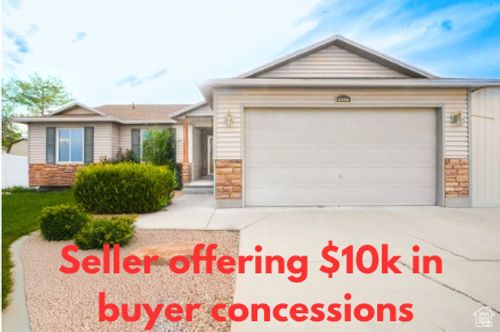 2846 S Adam Hill Way, Magna, UT, 84044-1587 | Card Image