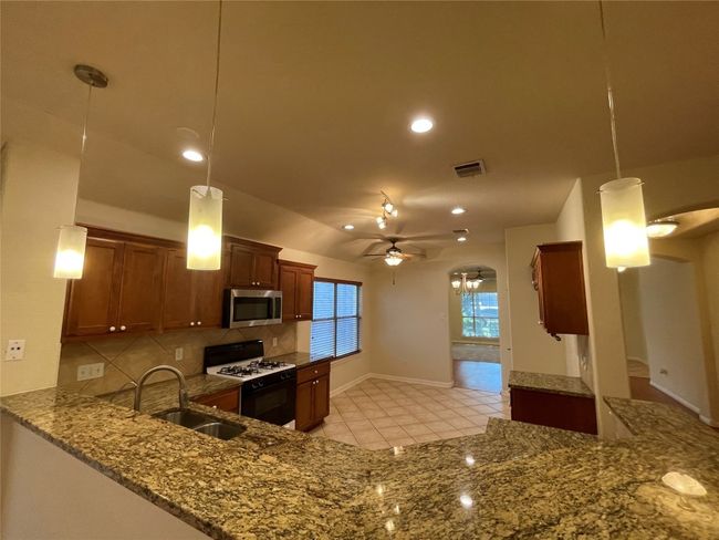 3110 Aquila Ct, House other with 3 bedrooms, 2 bathrooms and 4 parking in Round Rock TX | Image 7
