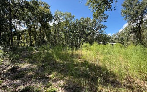 000 Sw Boundary Way, Fort White, FL, 32038 | Card Image