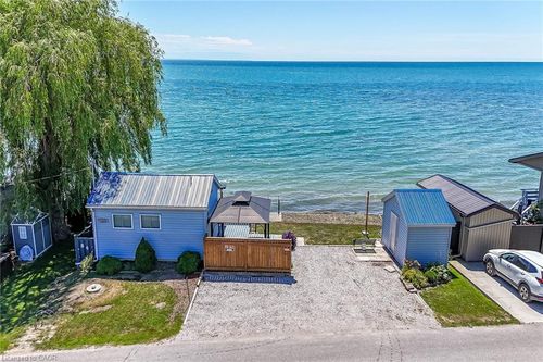 86 Lakeshore Rd, Selkirk, ON, N0A1P0 | Card Image