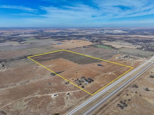 112 Sw 50th St, El Dorado, KS, 67042-7404 | Card Image