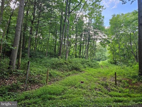 Lot 1 Sweetwater Rd, FORT LOUDON, PA, 17224 | Card Image