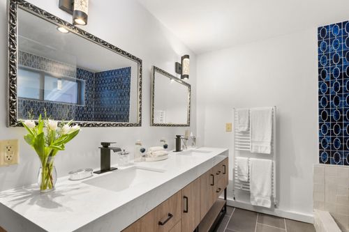 88 Upper Hollow Hill Rd, Stowe, VT, 05672-4508 | Card Image