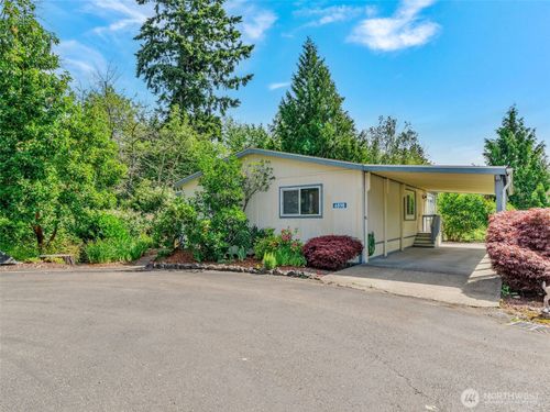 6-6898 Capricorn Ln Ne, Bremerton, WA, 98311-7928 | Card Image