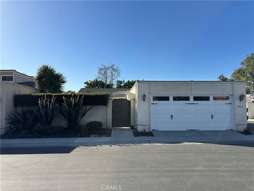 28075 Tioga Court, Laguna Niguel, CA, 92677 | Card Image